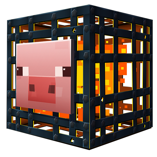 Domuz Spawner