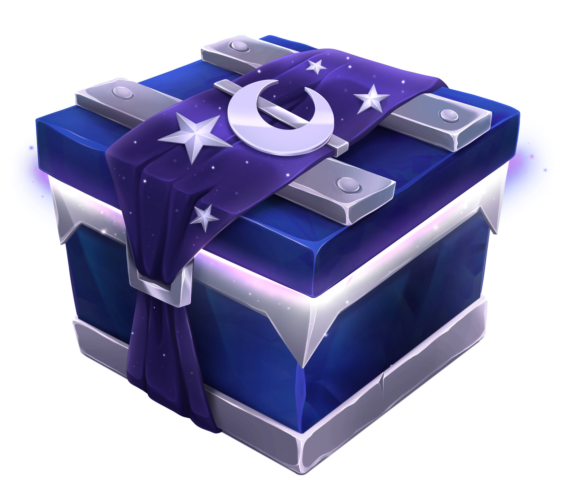 15'li Şans Anahtarı