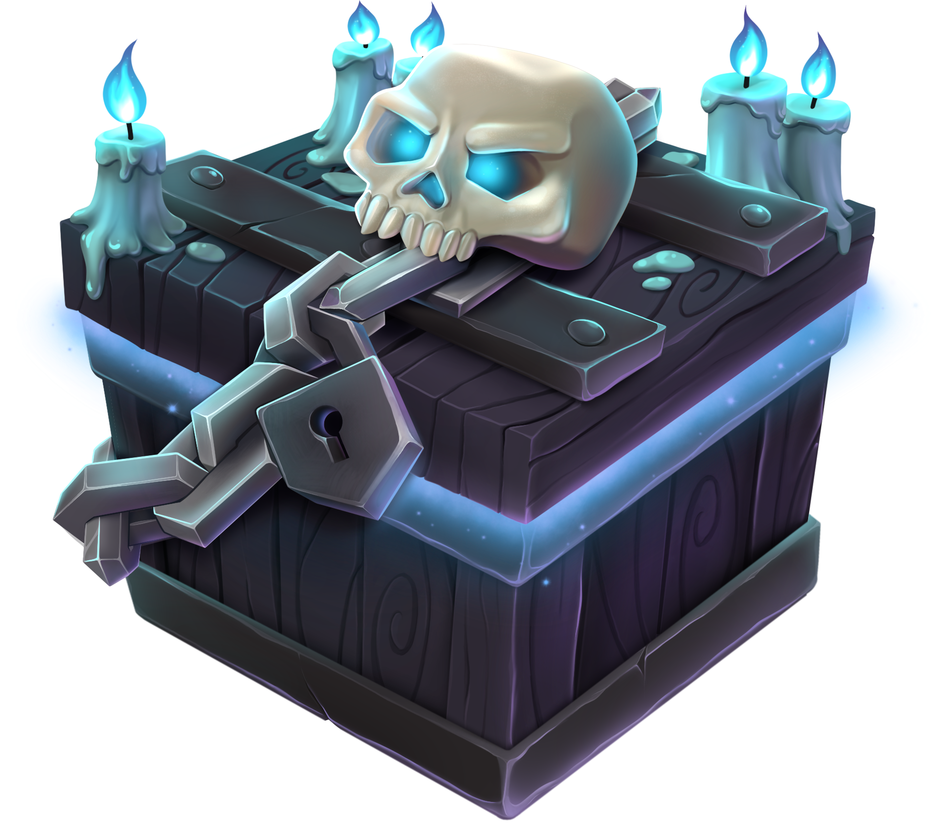 30'lu Şans Anahtarı